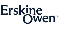 Erskine and Owen Limited